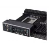 ASUS WRX80E-SAGE SE WIFI AMD WRX80 socket SP3 Extended ATX