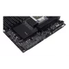 ASUS WRX80E-SAGE SE WIFI AMD WRX80 socket SP3 Extended ATX
