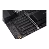 ASUS WRX80E-SAGE SE WIFI AMD WRX80 socket SP3 Extended ATX