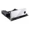 ASUS WRX80E-SAGE SE WIFI AMD WRX80 socket SP3 Extended ATX