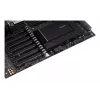 ASUS WRX80E-SAGE SE WIFI AMD WRX80 socket SP3 Extended ATX