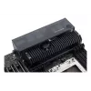 ASUS WRX80E-SAGE SE WIFI AMD WRX80 socket SP3 Extended ATX