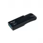Chiavetta USB PNY 32 GB USB Type-A Attache 4