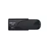 Chiavetta USB PNY 32 GB USB Type-A Attache 4