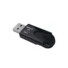 Chiavetta USB PNY 32 GB USB Type-A Attache 4