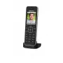 Telefono DECT AVM FRITZ!Fon C6 nero