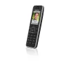 Telefono DECT AVM FRITZ!Fon C6 nero