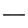 DELL soundbar sottile - SB521A, 3,6 W, 3,6 W, nero, con filo, 298 mm, 18 mm
