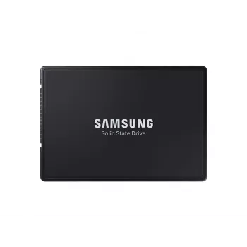 Samsung PM9A3 3.84 TB 2.5 pollici PCI Express 4.0 NVMe V-NAND TLC