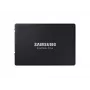 Samsung PM9A3 3.84 TB 2.5 pollici PCI Express 4.0 NVMe V-NAND TLC