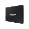 Samsung PM9A3 3.84 TB 2.5 pollici PCI Express 4.0 NVMe V-NAND TLC