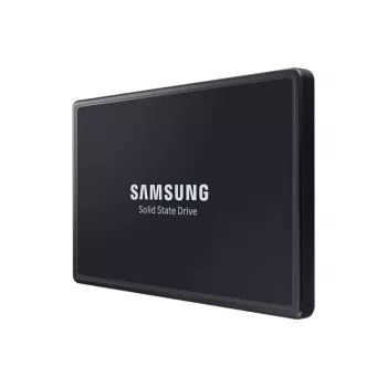 Samsung PM9A3 3.84 TB 2.5 pollici PCI Express 4.0 NVMe V-NAND TLC