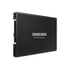 Samsung PM9A3 3.84 TB 2.5 pollici PCI Express 4.0 NVMe V-NAND TLC