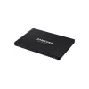 Samsung PM9A3 3.84 TB 2.5 pollici PCI Express 4.0 NVMe V-NAND TLC