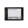 Samsung PM9A3 3.84 TB 2.5 pollici PCI Express 4.0 NVMe V-NAND TLC