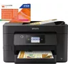 Epson WorkForce Pro WF-3820DWF Inkjet A4 4800 x 2400 DPI 21 ppm Wi-Fi