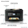 Epson WorkForce Pro WF-3820DWF Inkjet A4 4800 x 2400 DPI 21 ppm Wi-Fi