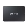 Samsung PM893 3.84 TB 2.5 pollici Serial ATA III V-NAND TLC