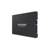 Samsung PM893 3.84 TB 2.5 pollici Serial ATA III V-NAND TLC