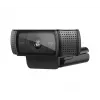 LOGITECH C920e webcam HD USB-A