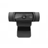 LOGITECH C920e webcam HD USB-A
