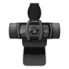 LOGITECH C920e webcam HD USB-A