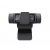 LOGITECH C920e webcam HD USB-A