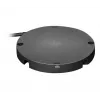 LOGITECH Rally Mic Pod Hub - Graphite - mondiale