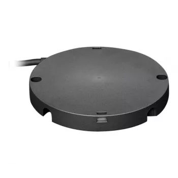 LOGITECH Rally Mic Pod Hub - Graphite - mondiale