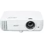 Acer proiettore H6815bd DLP 4K UHD (3840 x 2160) fino a 4000 Lm
