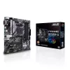 Scheda madre ASUS Prime B550M-A/CSM AMD B550 socket AM4 micro ATX