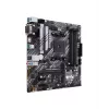 Scheda madre ASUS Prime B550M-A/CSM AMD B550 socket AM4 micro ATX