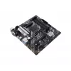 Scheda madre ASUS Prime B550M-A/CSM AMD B550 socket AM4 micro ATX