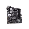 Scheda madre ASUS Prime B550M-A/CSM AMD B550 socket AM4 micro ATX