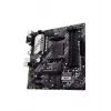 Scheda madre ASUS Prime B550M-A/CSM AMD B550 socket AM4 micro ATX