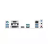Scheda madre ASUS Prime B550M-A/CSM AMD B550 socket AM4 micro ATX