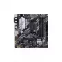 Scheda madre ASUS Prime B550M-A/CSM AMD B550 socket AM4 micro ATX