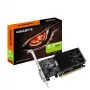 GIGABYTE GV-N1030D4-2GL scheda grafica NVIDIA GeForce GT 1030 2 GB GDDR4
