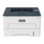 Xerox B230 A4 34ppm wireless duplex stampante PCL5e/6 2 cassetti carta totale 251 fogli