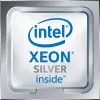 INTEL Xeon processore Silver 4210r 2,4 GHz 13,75 MB cache - Tray (cd8069504344500)