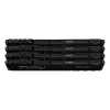 Kingston Technology FURY Beast 128GB 3200MT/s DDR4 CL16 DIMM (kit di 4) nero