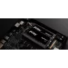 Kingston Technology FURY 64GB 3200MT/s DDR4 CL20 SODIMM (kit di 2) Impact