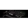 Kingston Technology FURY 64GB 3200MT/s DDR4 CL20 SODIMM (kit di 2) Impact