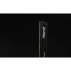 Kingston Technology FURY Beast 32GB 3200MT/s DDR4 CL16 DIMM nero