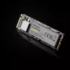 SSD disco Intenso 250 GB M.2 PCI Express 3.0 NVMe modello