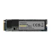 SSD disco Intenso 250 GB M.2 PCI Express 3.0 NVMe modello