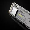SSD disco Intenso 250 GB M.2 PCI Express 3.0 NVMe modello