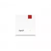 Repeater FRITZ! 1200 AX 3000 Mbit/s Ethernet LAN Wi-Fi bianco 1 pezzo