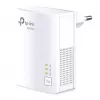 TP-Link TL-PA7019 KIT 1000 Mbit/s Ethernet LAN bianco