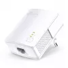 TP-Link TL-PA7019 KIT 1000 Mbit/s Ethernet LAN bianco